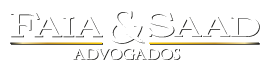 Faia & Saad Advogados